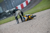 PJ-Motorsport-Photography;donington-no-limits-trackday;donington-park-photographs;donington-trackday-photographs;no-limits-trackdays;peter-wileman-photography;trackday-digital-images;trackday-photos